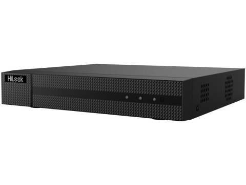 Rejestrator IP Hilook by Hikvision 5MP NVR-4CH-5MP/4P Rejestrator IP Hilook by Hikvision 5MP NVR-4CH-5MP/4P