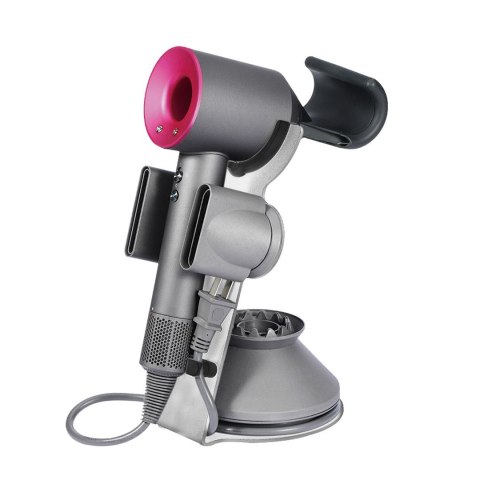 Uchwyt na suszarkę do włosów Dyson Supersonic, MC-973 Uchwyt na suszarkę do włosów Dyson Supersonic, MC-973