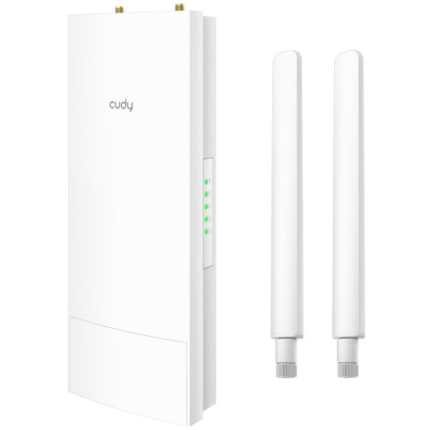 Acces Point CUDY AP1300 Outdoor Acces Point CUDY AP1300 Outdoor