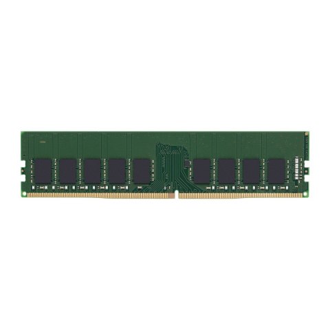 Kingston UDIMM ECC 32GB DDR4 2Rx8 Hynix C 2666MHz PC4-21300 KSM26ED8/32HC Kingston UDIMM ECC 32GB DDR4 2Rx8 Hynix C 2666MHz PC4-21300 KSM26ED8/32HC