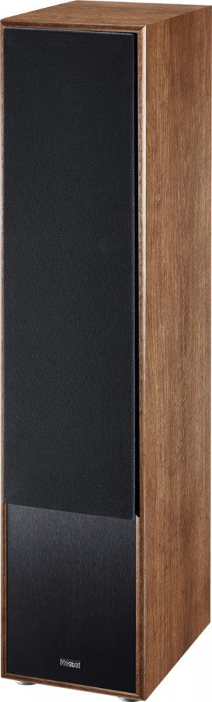 Głośnik Monitor S70 walnut Głośnik Monitor S70 walnut