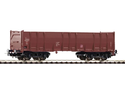 Wagon towarowy Eas-x PKP Ep. IV Wagon towarowy Eas-x PKP Ep. IV