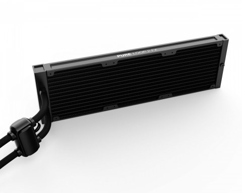 Wentylator Pure Loop 2 FX 360mm AIO CPU Cooler Wentylator Pure Loop 2 FX 360mm AIO CPU Cooler