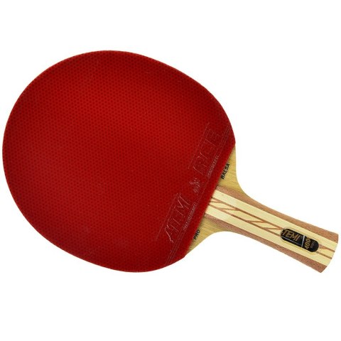 Rakietka do ping ponga Atemi 4000 Balsa concave Rakietka do ping ponga Atemi 4000 Balsa concave