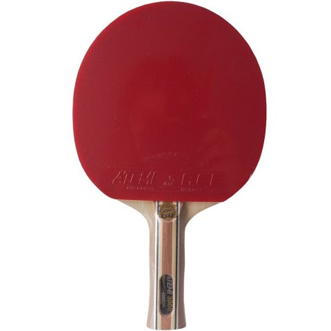 Rakietka do ping ponga New Atemi 3000 Pro anatomical Rakietka do ping ponga New Atemi 3000 Pro anatomical