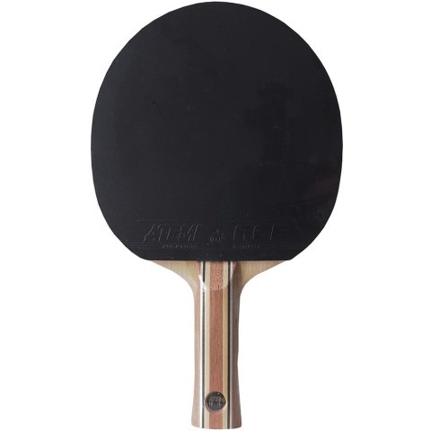 Rakietka do ping ponga New Atemi 3000 Pro concave Rakietka do ping ponga New Atemi 3000 Pro concave