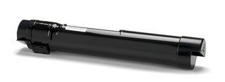 Xerox 006R01461 kaseta z tonerem Oryginalny Czarny 1 szt. Xerox 006R01461 kaseta z tonerem Oryginalny Czarny 1 szt.
