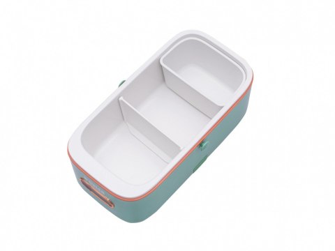 Elektryczny podgrzewacz Lunch Box MLB911