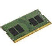 Pamięć notebookowa 8GB /3200 KCP432SS6/8 SR Pamięć notebookowa 8GB /3200 KCP432SS6/8 SR