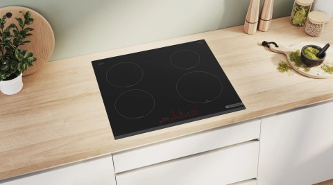 Płyta indukcyjna BOSCH PIE631HB1E Płyta indukcyjna BOSCH PIE631HB1E