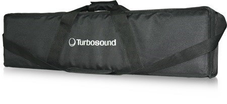 Turbosound iP2000-TB Torba transportowa na IP2000 Turbosound iP2000-TB Torba transportowa na IP2000