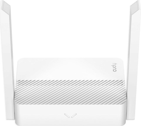 Router CUDY LT300_EU Router CUDY LT300_EU