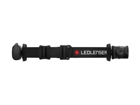 Latarka Ledlenser H5 Core Latarka Ledlenser H5 Core
