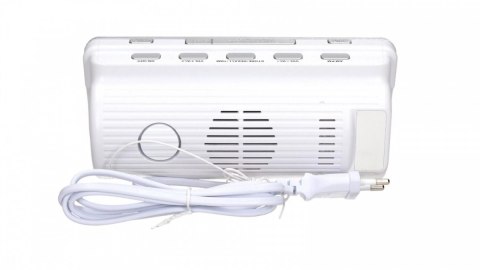 Radiobudzik CR1156 Radiobudzik CR1156