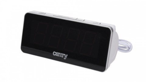 Radiobudzik CR1156 Radiobudzik CR1156
