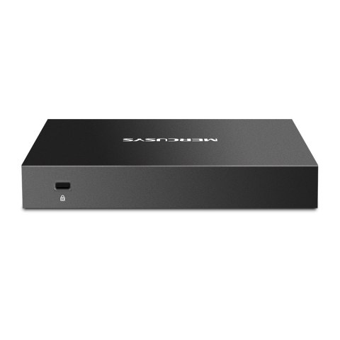 Switch Mercusys MS108GS Switch Mercusys MS108GS