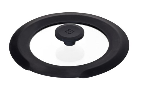 Zestaw pokrywek ELECTROLUX E9HOSM Zestaw pokrywek ELECTROLUX E9HOSM