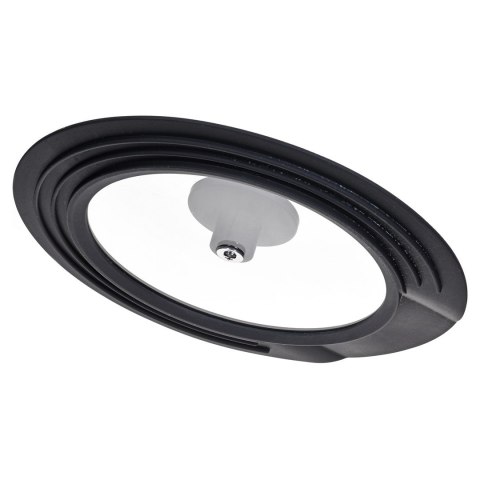Zestaw pokrywek ELECTROLUX E9HOSM Zestaw pokrywek ELECTROLUX E9HOSM