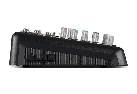 Alto Professional Truemix 500 - Mikser audio Alto Professional Truemix 500 - Mikser audio