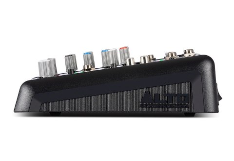 Alto Professional Truemix 500 - Mikser audio Alto Professional Truemix 500 - Mikser audio