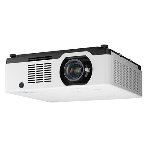 Projektor PE506UL laser 5200AL 3000000:1