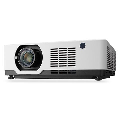 Projektor PE506UL laser 5200AL 3000000:1