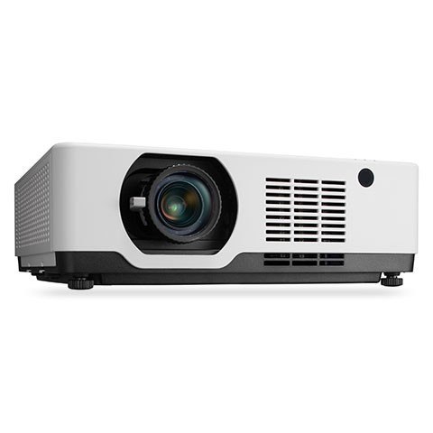 Projektor PE506UL laser 5200AL 3000000:1