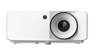Projektor ZH350 1080p Laser 2.000.000:1/3600/HDMI 2.0/RS232/IP6X projektor objęty promocją 5 letniej gwarancji