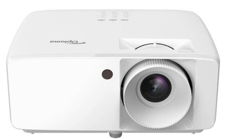Projektor ZH350 1080p Laser 2.000.000:1/3600/HDMI 2.0/RS232/IP6X projektor objęty promocją 5 letniej gwarancji