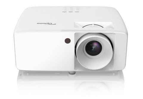 Projektor ZH350 1080p Laser 2.000.000:1/3600/HDMI 2.0/RS232/IP6X projektor objęty promocją 5 letniej gwarancji