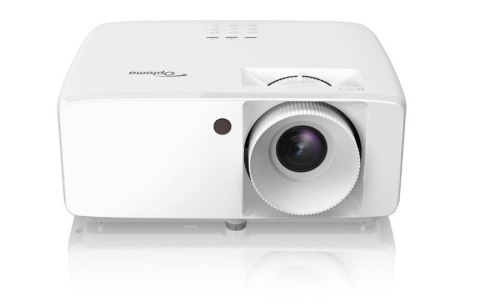 Projektor ZH350 1080p Laser 2.000.000:1/3600/HDMI 2.0/RS232/IP6X projektor objęty promocją 5 letniej gwarancji