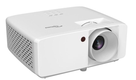 Projektor ZH350 1080p Laser 2.000.000:1/3600/HDMI 2.0/RS232/IP6X projektor objęty promocją 5 letniej gwarancji