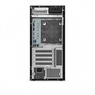 Stacja robocza Precision 3680 MT Win11Pro i7-14700K/32GB/1TB SSD Gen4/Nvidia RTX 2000 /Kb/Mouse/3Y ProSupport