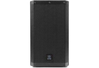 Novox N-VIBE 15 - Kolumna aktywna 500W