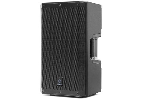 Novox N-VIBE 15 - Kolumna aktywna 500W Novox N-VIBE 15 - Kolumna aktywna 500W