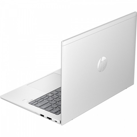 Notebook ProBook 445 G11 Ryzen 5 7535U 512GB/16GB/W11P/14.0 A38DRET