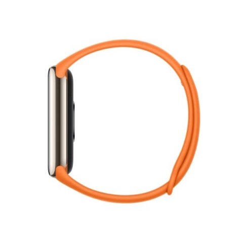 Opaska do Smartband 8 Strap Sunrise Orange Opaska do Smartband 8 Strap Sunrise Orange