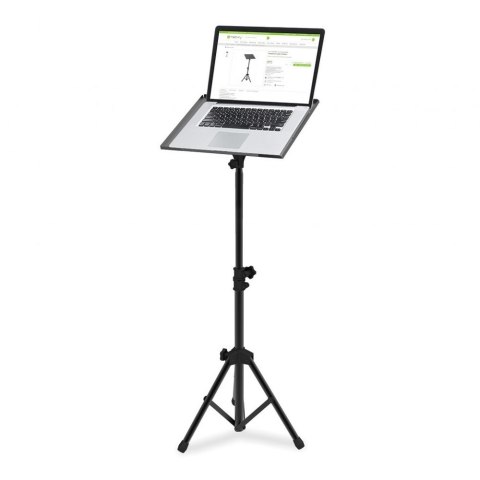 Trójnogi stojak statyw pod notebook projektor mikser Trójnogi stojak statyw pod notebook projektor mikser