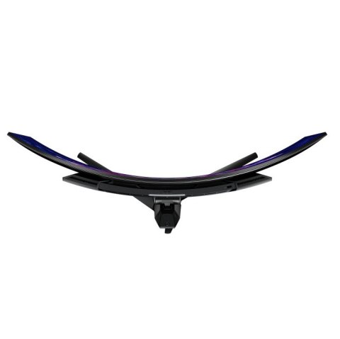Monitor 39 cali PG39WCDM OLED QOLED 0.03 240Hz KVM 450NIT DP HDMIx2 USBx4 USB-C 90w h:0-80mm Monitor 39 cali PG39WCDM OLED QOLED 0.03 240Hz KVM 450NIT DP HDMIx2 USBx4 USB-C 90w h:0-80mm