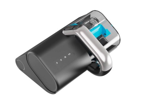 Odkurzacz na roztocza Black+Decker BXMC400E Odkurzacz na roztocza Black+Decker BXMC400E