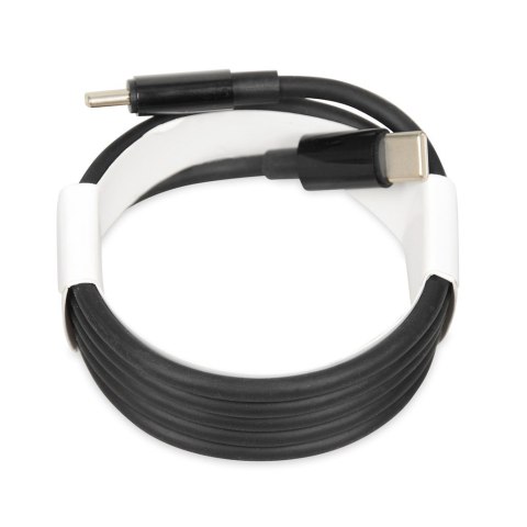 IBOX ŁADOWARKA UNIWERSALNA C-42 GAN PD33W USB A+C BLACK IBOX ŁADOWARKA UNIWERSALNA C-42 GAN PD33W USB A+C BLACK