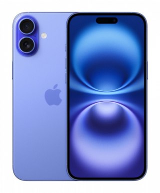 IPhone 16 Plus 512GB - Ultramaryna
