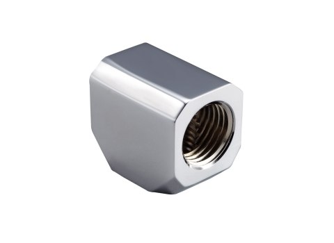Phanteks PH-TS_CR_G1/4 część / akcesorium do systemów chłodzenia komputerów Adapter fitting Phanteks PH-TS_CR_G1/4 część / akcesorium do systemów chłodzenia komputerów Adapter fitting