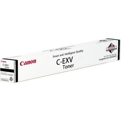 Canon C-EXV52 Toner Black Canon C-EXV52 Toner Black