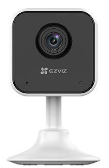 Kamera wewnętrzna H1c 1080P Kamera wewnętrzna H1c 1080P