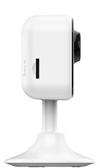 Kamera wewnętrzna H1c 1080P Kamera wewnętrzna H1c 1080P