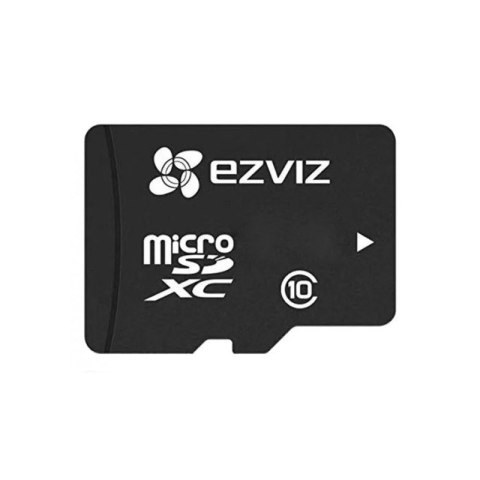 Karta pamięci CS-CMT-CARDT64G-D Karta pamięci CS-CMT-CARDT64G-D