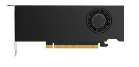 Karta graficzna NVIDIA RTX A2000 12GB 4MDP GFX 5Z7D9AA Karta graficzna NVIDIA RTX A2000 12GB 4MDP GFX 5Z7D9AA