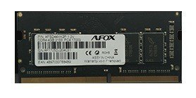 SO-DIMM DDR4 8GB 2666Mhz Micron Chip SO-DIMM DDR4 8GB 2666Mhz Micron Chip