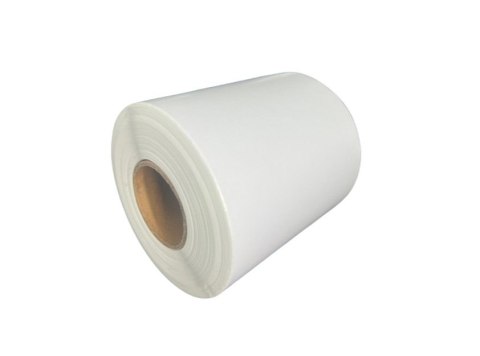BSTech Etykiety termiczne z perforacja 100x150*500 ZEBRA BSTech Etykiety termiczne z perforacja 100x150*500 ZEBRA